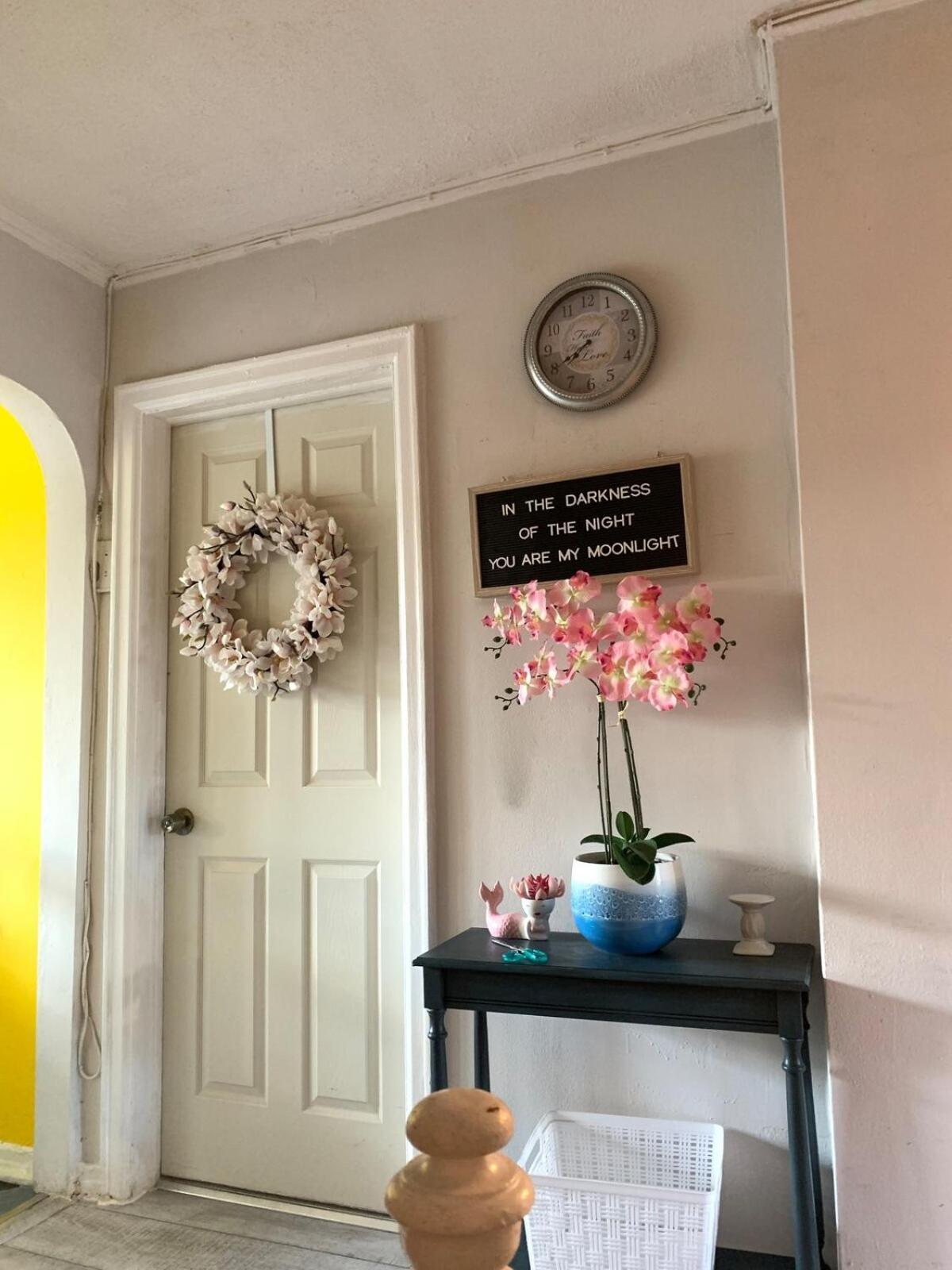 Homestay Cheerful 2 Bed In Heart Of Queens