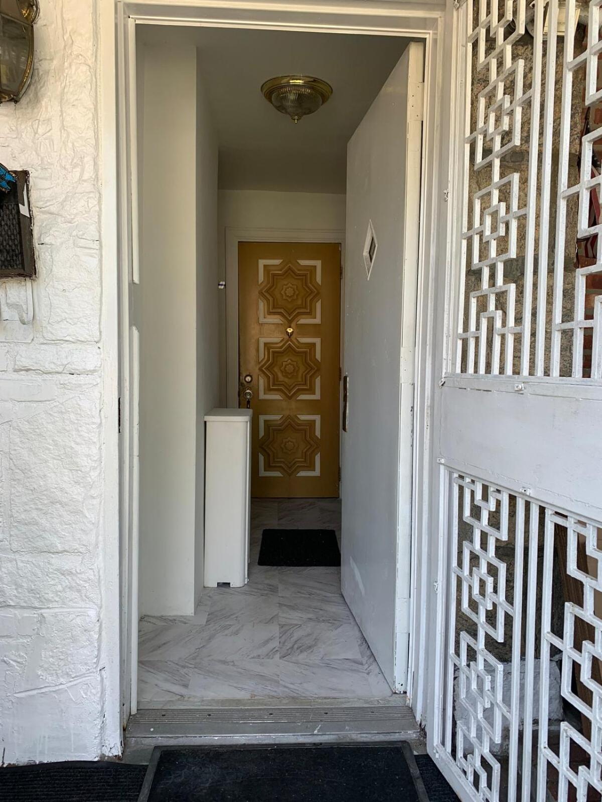 Cheerful 2 Bed In Heart Of Queens * New York