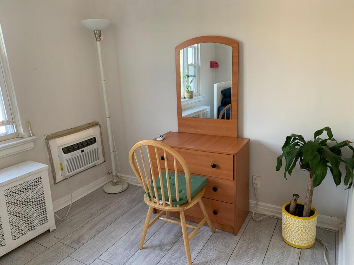 Cheerful 2 Bed In Heart Of Queens Homestay *