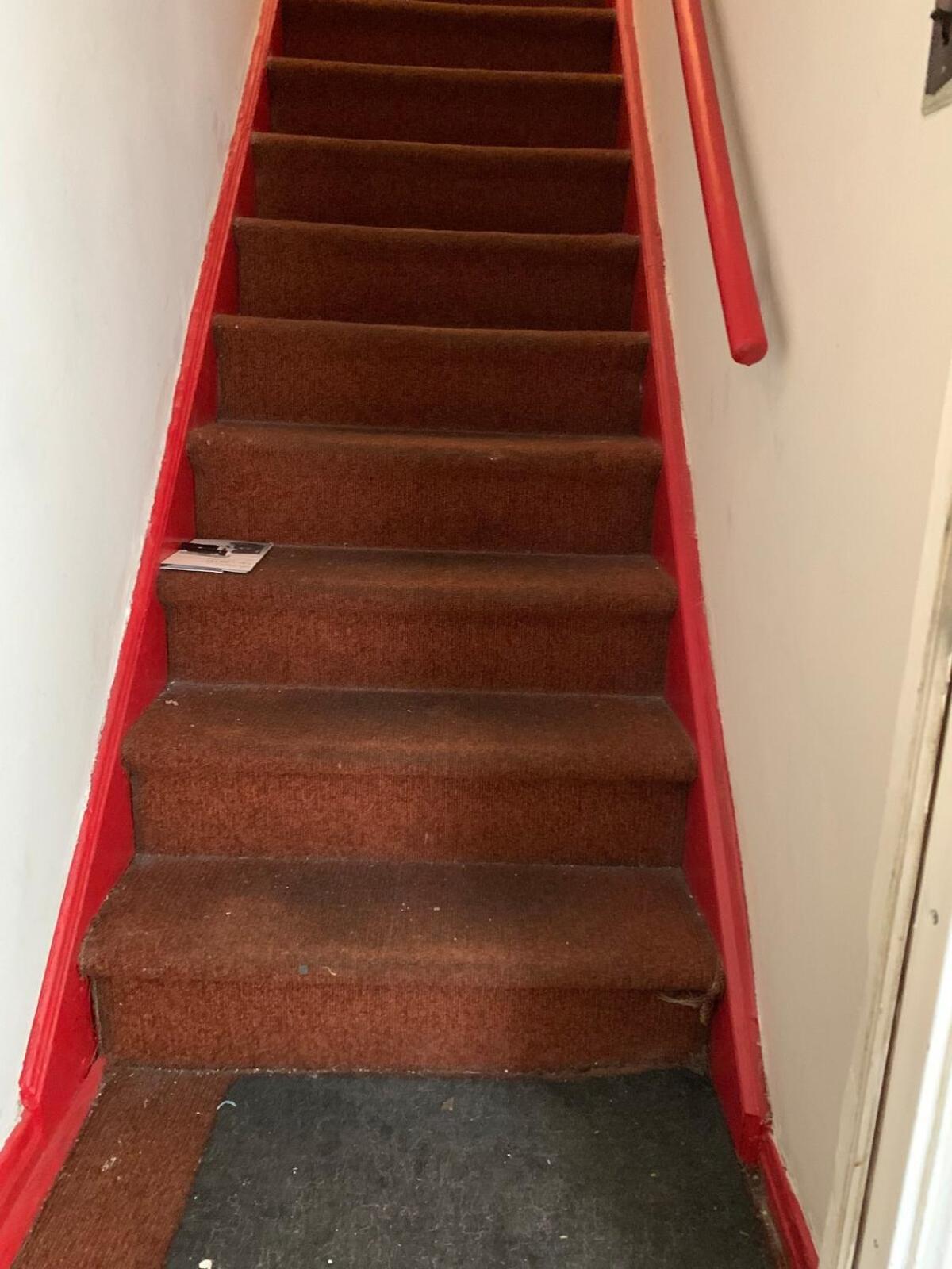 Cheerful 2 Bed In Heart Of Queens Homestay New York